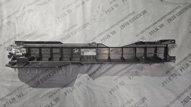 6421400809 Коллектор выпускной правый купить Тернополь