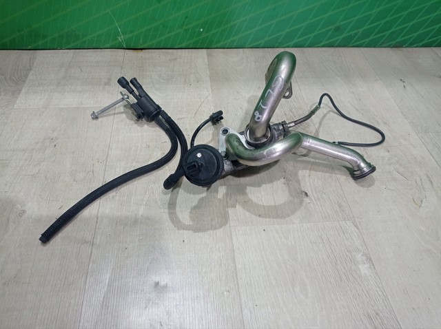 A6421401463 MERCEDES купить в Киев