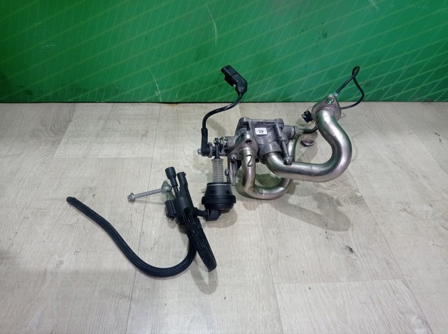 A6421401463 MERCEDES купить в Житомир