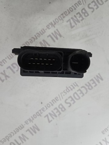 MERCEDES A6421532079 Реле свечей накала в наличии Черновцы