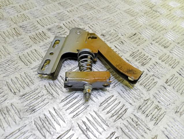 MERCEDES A9064200238 в наличии Украина