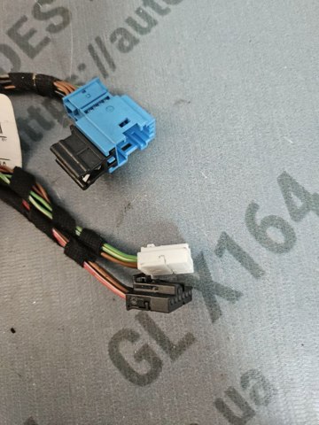 A9064200238 MERCEDES купить в Полтава