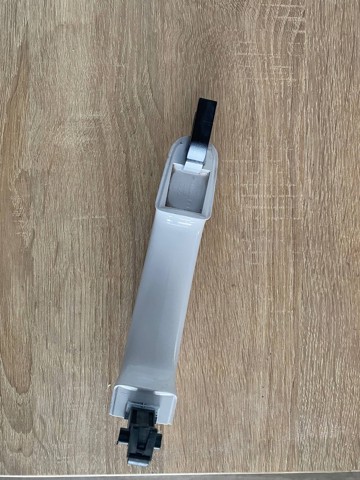 AM51U22404CA Ручка двери передней наружная правая купить Киев
