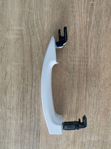 AM51U22404CA FORD Ручка двери передней наружная правая купить в Украина