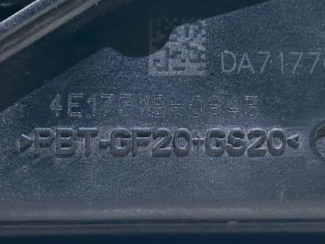 FORD AT4E9F991EL в наличии Запорожье