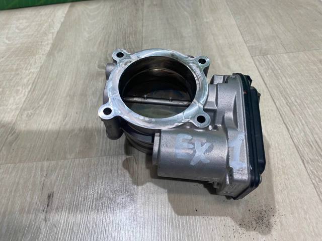 FORD AT4E9F991EL в наличии Одесса