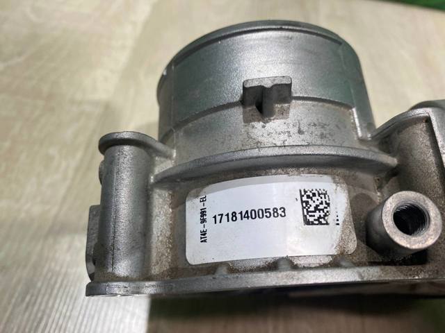 FORD AT4E9F991EL в наличии Ровно