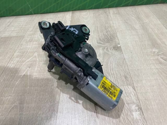 BB5317404AA купить Черновцы