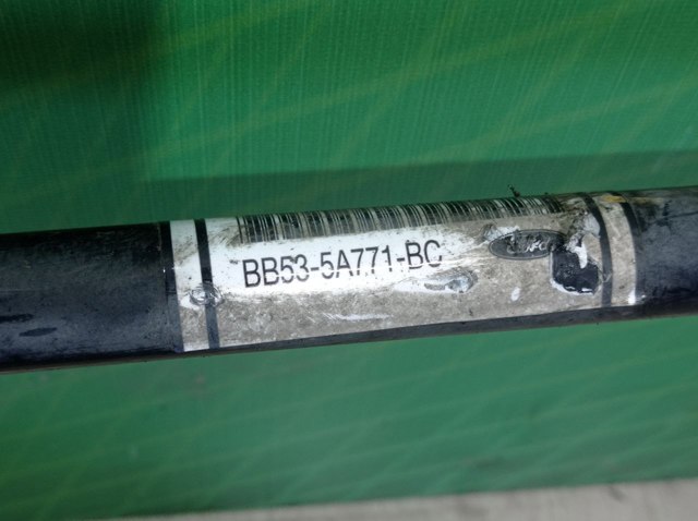 BB535A771BC купить Черновцы