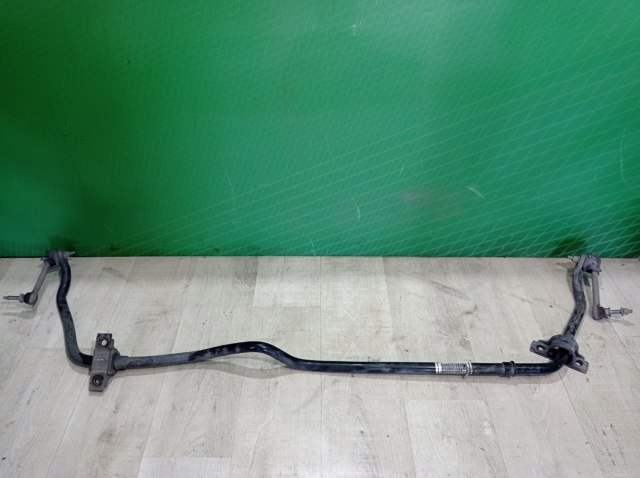 BB535A771BC FORD купить в Ровно