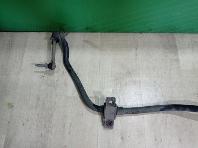 BB535A771BC купить Полтава