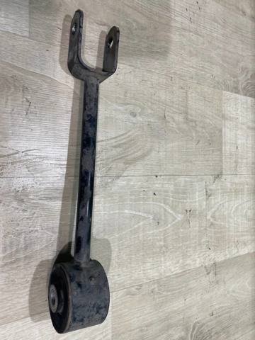 BB535B674AA Тяга продольная задней подвески купить Днепр