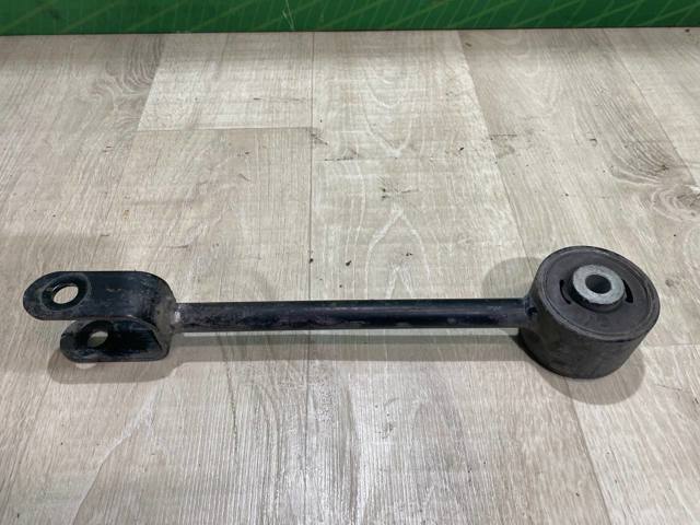BB535B674AA Тяга продольная задней подвески купить Каменское