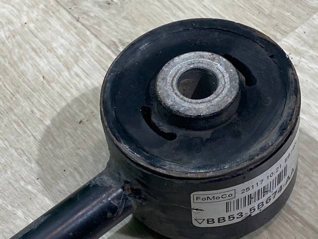 BB535B674AA FORD Тяга продольная задней подвески купить в Чернигов