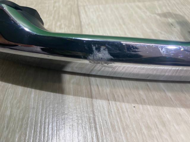 BB5Z7822404BA FORD Ручка двери задней наружная купить в Ужгород