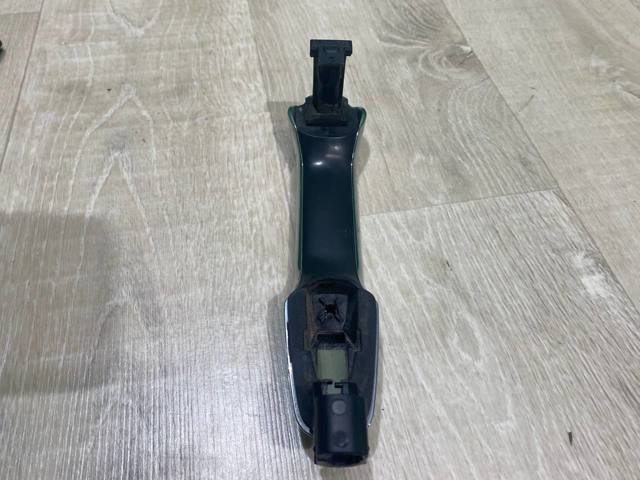 FORD BB5Z7822404BA Ручка двери задней наружная в наличии Житомир