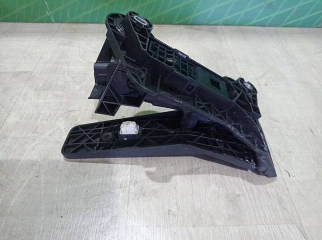 BCKA41600A Педаль газа купить Киев