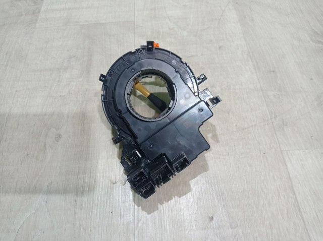 BDGG66CS0A MAZDA купить в Ужгород