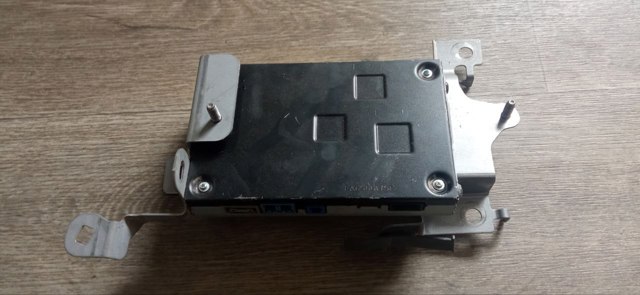 BDGG66DR0 MAZDA купить в Каменское