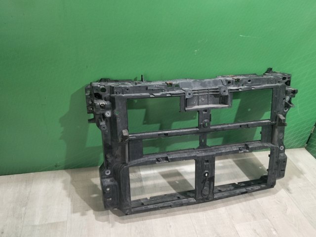 BDTS53110A MAZDA Рамка крепления радиатора купить в Киев