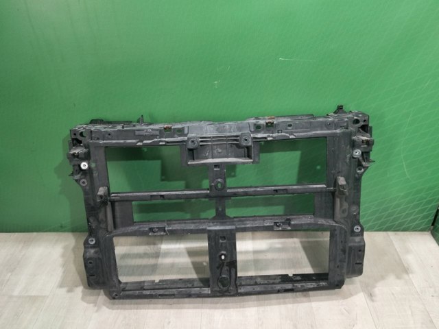BDTS53110A Рамка крепления радиатора купить Житомир