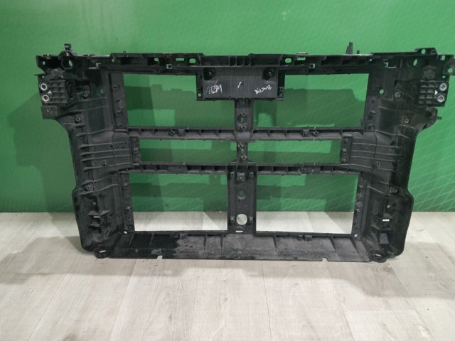 BDTS53110A Рамка крепления радиатора купить Кривой Рог