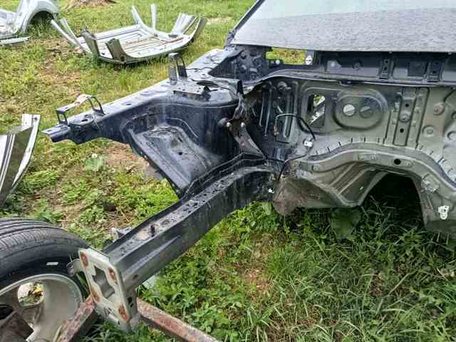 MAZDA BDTS5331XB в наличии Одесса
