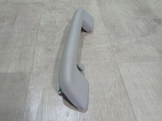 BDTT69470A75 купить Сумы