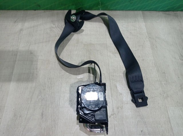 BDYS57L90A купить Сумы