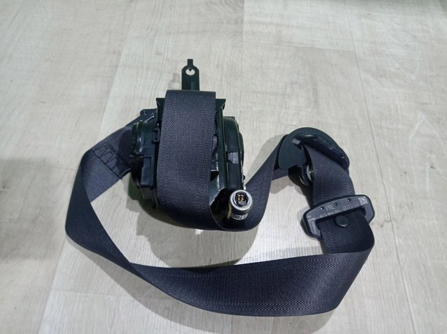 BDYS57L90A купить Николаев