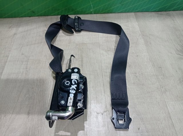 BDYS57L90A купить Житомир