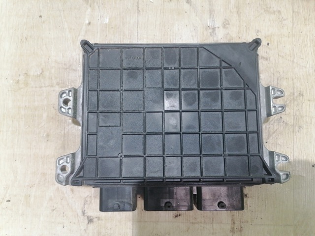 NISSAN BED43J000 в наличии Винница