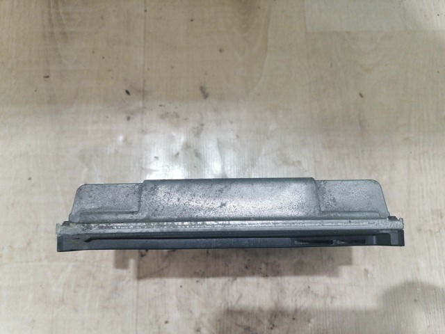 NISSAN BED43J000 в наличии Сумы