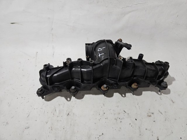 FORD BK2Q9424CD Впускной коллектор в наличии Харьков
