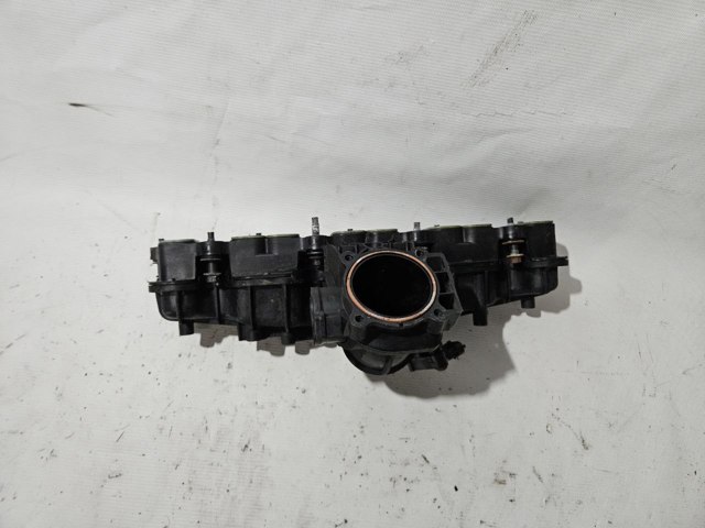 FORD BK2Q9424CD Впускной коллектор в наличии Ужгород