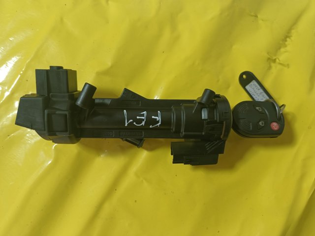 BV6N3F642 купить Запорожье