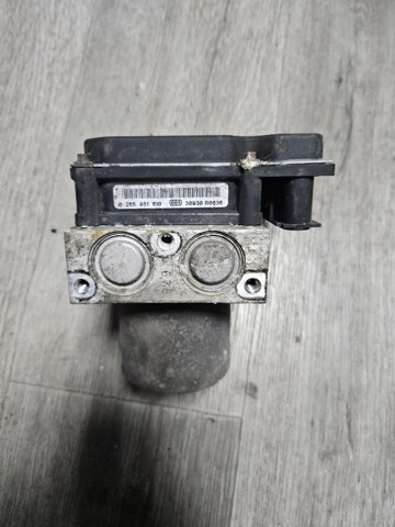 CC112C405BA FORD купить в Хмельницкий