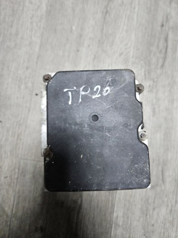 FORD CC112C405BA в наличии Тернополь
