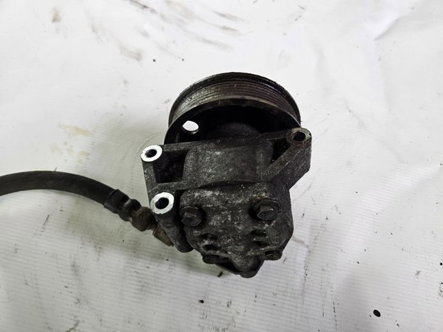 FORD CC113A696BB Насос гидроусилителя руля (ГУР) в наличии Павлоград