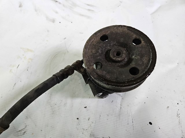 CC113A696BB Насос гидроусилителя руля (ГУР) купить Львов