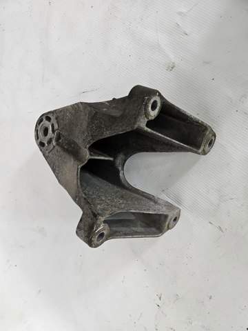 FORD CC116037AA в наличии Каменское