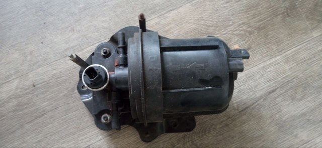 FORD CC119160AA Корпус топливного фильтра в наличии Киев