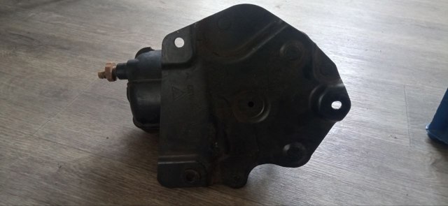 FORD CC119160AA Корпус топливного фильтра в наличии Ровно