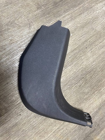 CJ54R02348AGW купить Украина