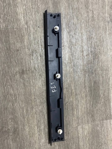 FORD CJ54R13201ADW в наличии Днепр