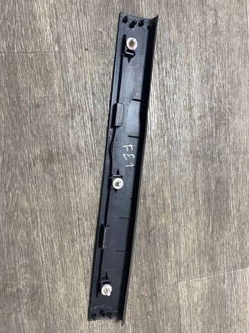 CJ54R13201ADW FORD купить в Чернигов