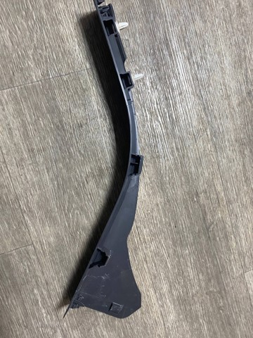 CJ54R13244AFW купить Хмельницкий