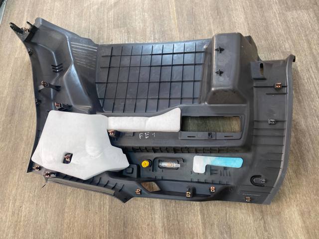 FORD CJ54S31012 в наличии Запорожье
