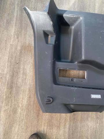 FORD CJ54S31012 в наличии Полтава