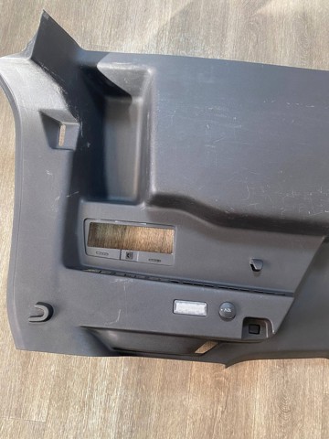 CJ54S31012 купить Запорожье